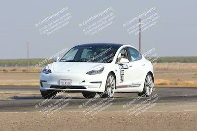 media/Sep-17-2022-Speed Ventures (Sat) [[da673e2131]]/Tesla Corsa A/Sweeper/